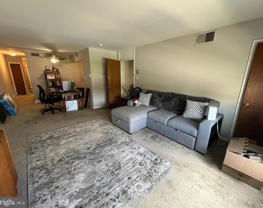 16 Apel Avenue - Photo Thumbnail 4