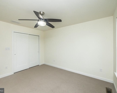 401 Wynstone Court - Photo Thumbnail 33