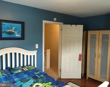 130 E 8th Avenue - Photo Thumbnail 15