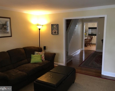 130 E 8th Avenue - Photo Thumbnail 17