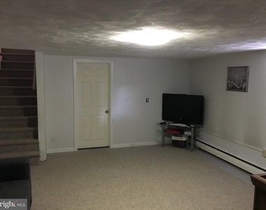130 E 8th Avenue - Photo Thumbnail 24