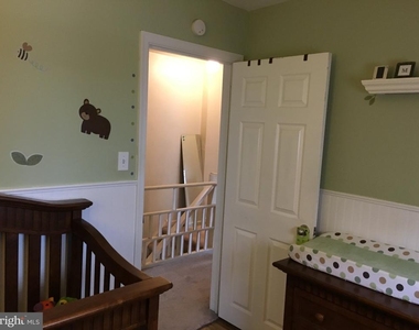 130 E 8th Avenue - Photo Thumbnail 11