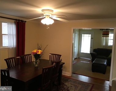 130 E 8th Avenue - Photo Thumbnail 21