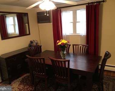 130 E 8th Avenue - Photo Thumbnail 22