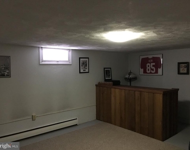 130 E 8th Avenue - Photo Thumbnail 23