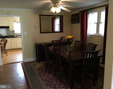130 E 8th Avenue - Photo Thumbnail 19
