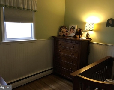 130 E 8th Avenue - Photo Thumbnail 9