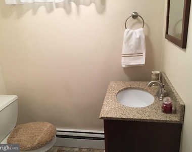 130 E 8th Avenue - Photo Thumbnail 25