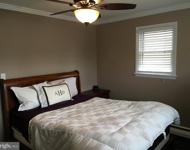 130 E 8th Avenue - Photo Thumbnail 7