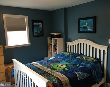 130 E 8th Avenue - Photo Thumbnail 14