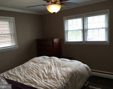 130 E 8th Avenue - Photo Thumbnail 6