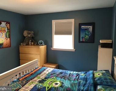130 E 8th Avenue - Photo Thumbnail 13