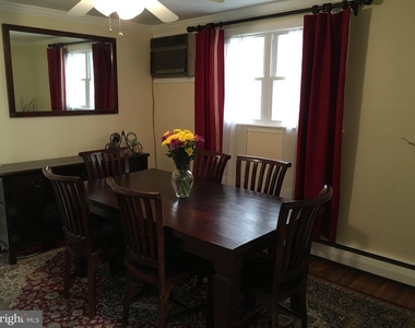 130 E 8th Avenue - Photo Thumbnail 20