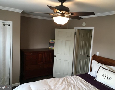 130 E 8th Avenue - Photo Thumbnail 8