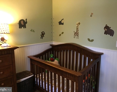130 E 8th Avenue - Photo Thumbnail 10