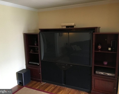 130 E 8th Avenue - Photo Thumbnail 18