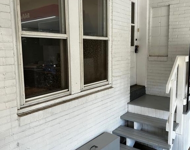 2783 E High Street - Photo Thumbnail 1