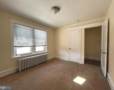 2783 E High Street - Photo Thumbnail 7