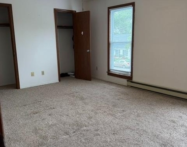 227 Gary Avenue - Photo Thumbnail 13