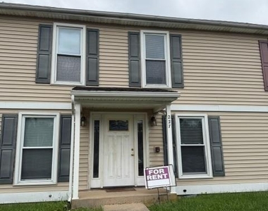 227 Gary Avenue - Photo Thumbnail 1