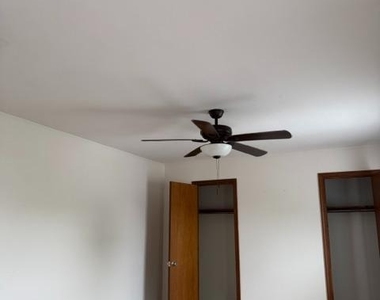 227 Gary Avenue - Photo Thumbnail 15