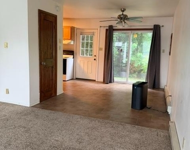 227 Gary Avenue - Photo Thumbnail 7