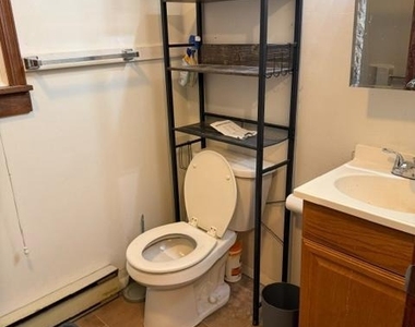 227 Gary Avenue - Photo Thumbnail 11