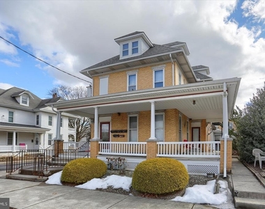 50 E Maple Street - Photo Thumbnail 2