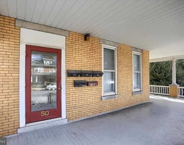 50 E Maple Street - Photo Thumbnail 3