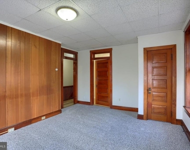 50 E Maple Street - Photo Thumbnail 9