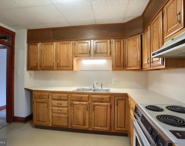 50 E Maple Street - Photo Thumbnail 7