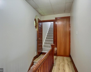 50 E Maple Street - Photo Thumbnail 5