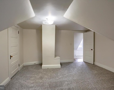 50 E Maple Street - Photo Thumbnail 15