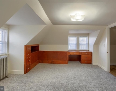 50 E Maple Street - Photo Thumbnail 17