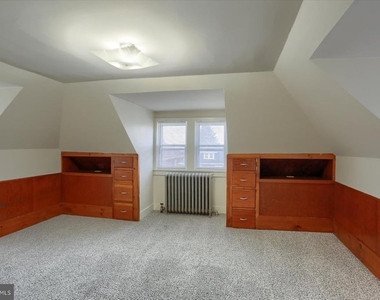 50 E Maple Street - Photo Thumbnail 16