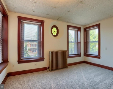 50 E Maple Street - Photo Thumbnail 14