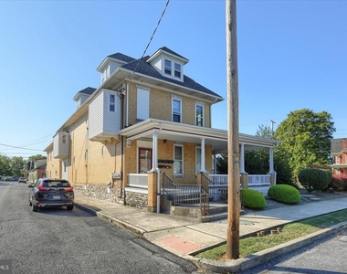50 E Maple Street - Photo Thumbnail 2