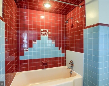 50 E Maple Street - Photo Thumbnail 12