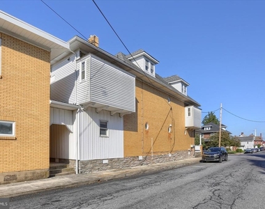 50 E Maple Street - Photo Thumbnail 21