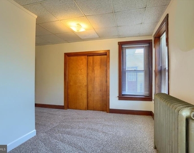 50 E Maple Street - Photo Thumbnail 15