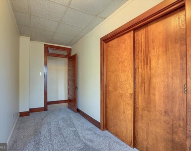 50 E Maple Street - Photo Thumbnail 17