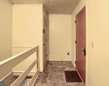 50 E Maple Street - Photo Thumbnail 6