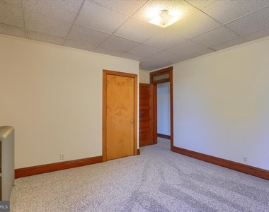 50 E Maple Street - Photo Thumbnail 19