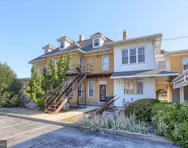 50 E Maple Street - Photo Thumbnail 20