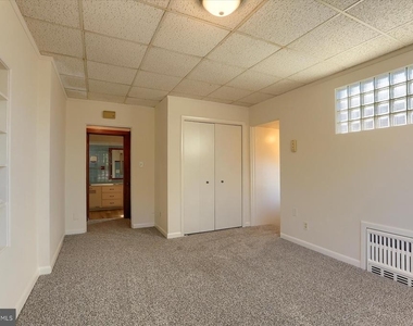 50 E Maple Street - Photo Thumbnail 10