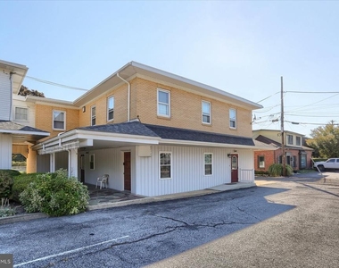 50 E Maple Street - Photo Thumbnail 5