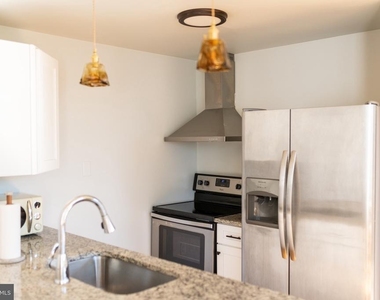 235 Locust Street - Photo Thumbnail 13