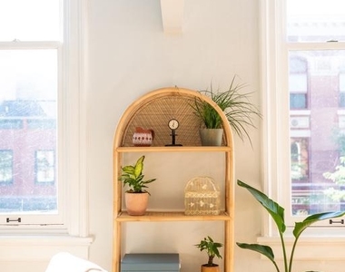 235 Locust Street - Photo Thumbnail 5