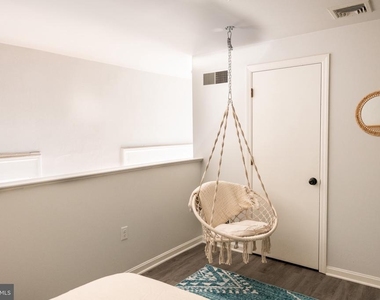 235 Locust Street - Photo Thumbnail 22