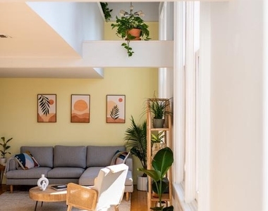 235 Locust Street - Photo Thumbnail 2